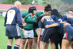 girls rugby(copy)